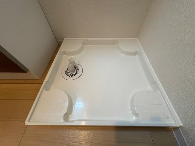 22/26 その他画像