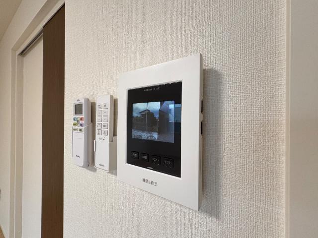 4/26 室内
