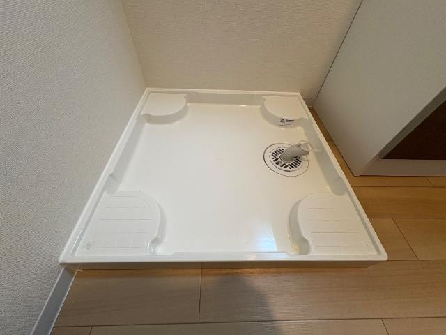 21/26 その他画像