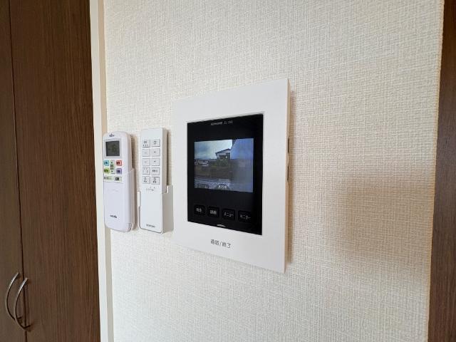 5/26 室内