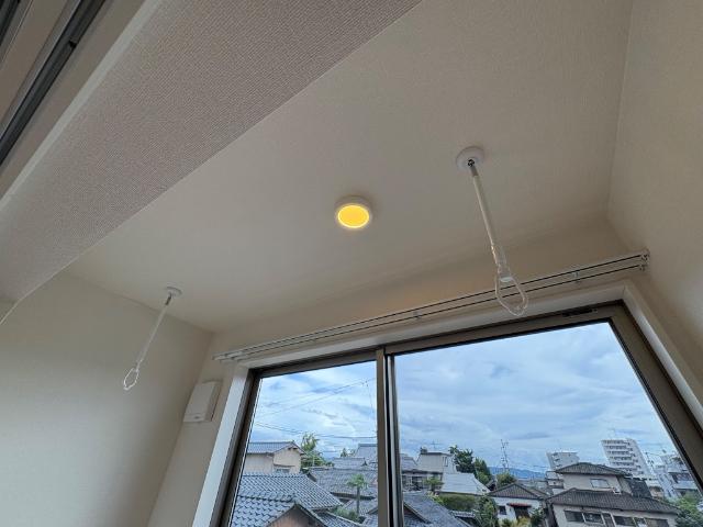 17/26 設備