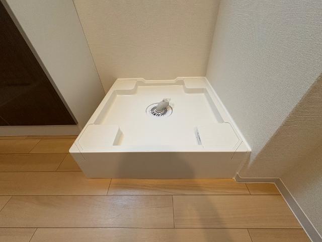 20/26 その他画像