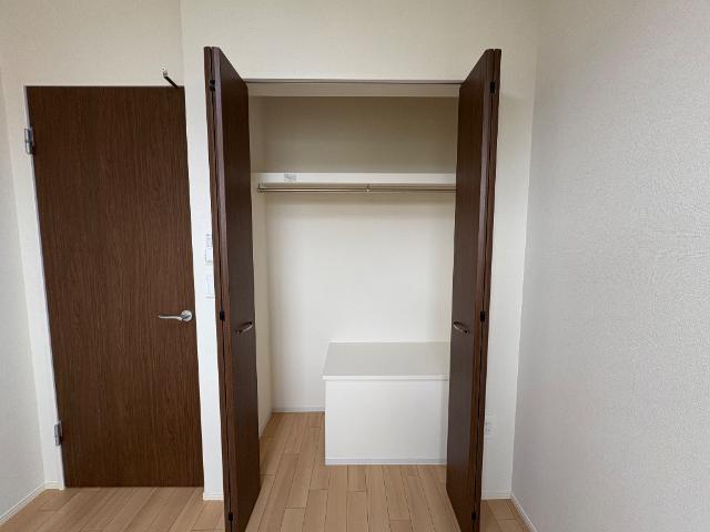 6/26 収納