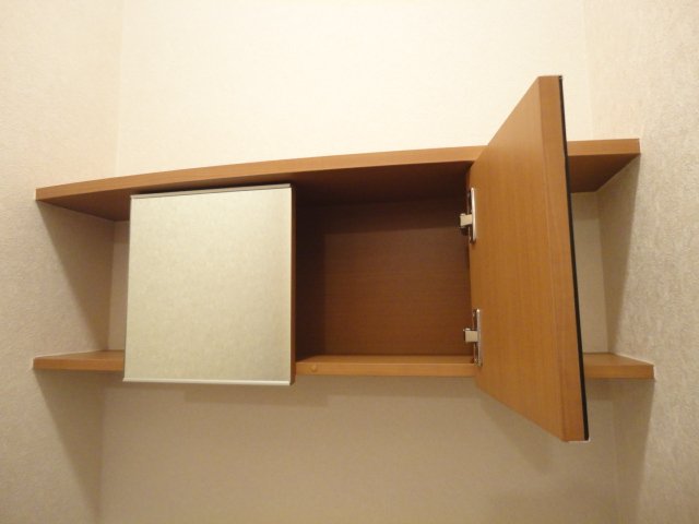 18/30 トイレ