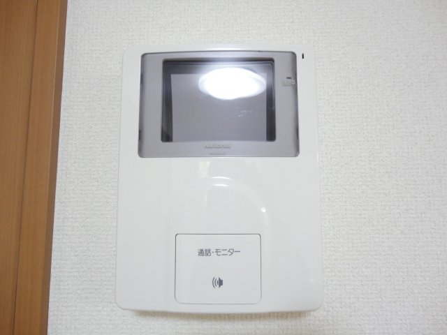 8/30 室内