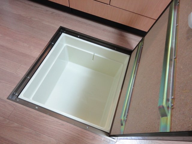 12/30 収納