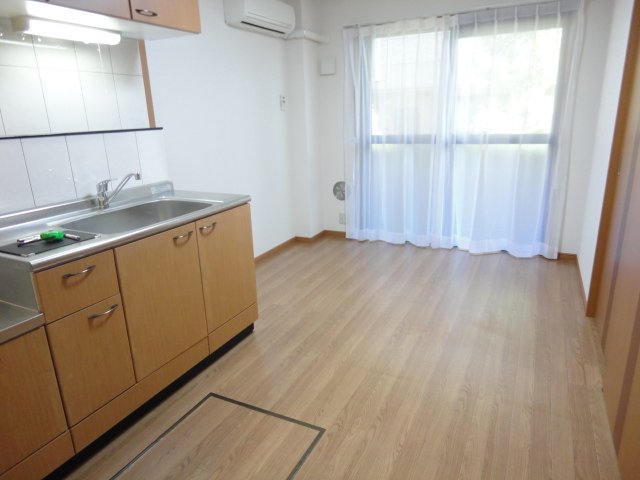 9/30 室内