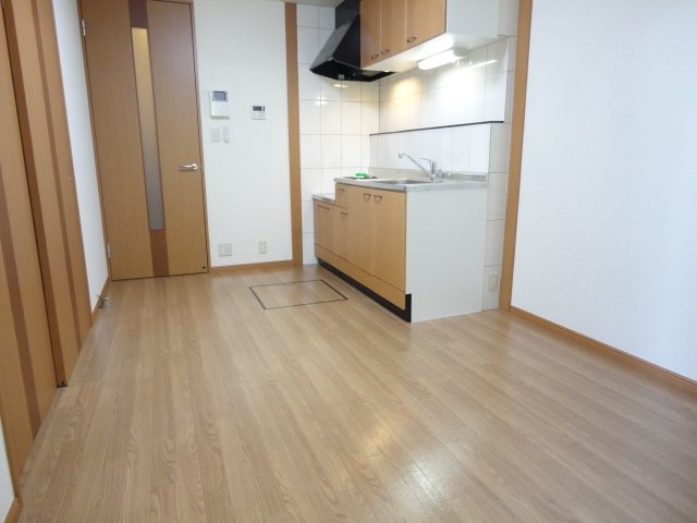 3/30 室内