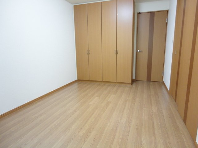 4/30 室内