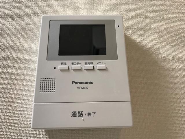 7/25 室内