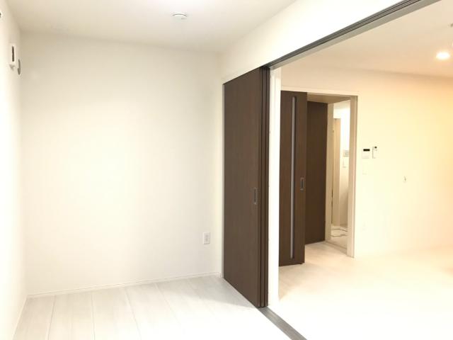8/25 室内