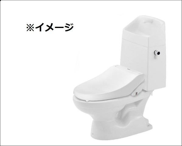 14/27 トイレ