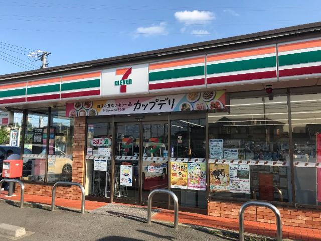 6/9 周辺