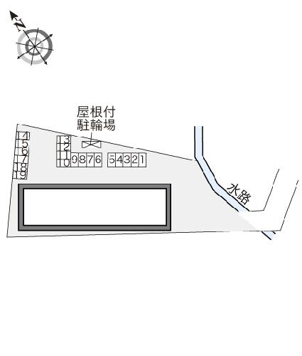 10/14 その他画像