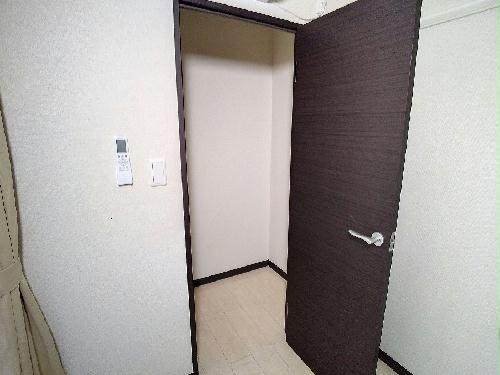 5/13 収納