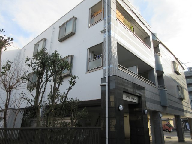 1/24 外観