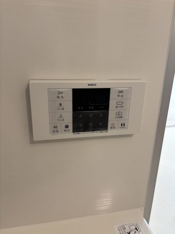 24/29 設備