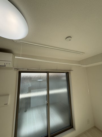7/29 室内