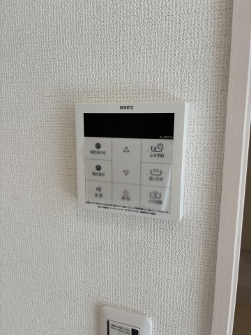 27/29 設備
