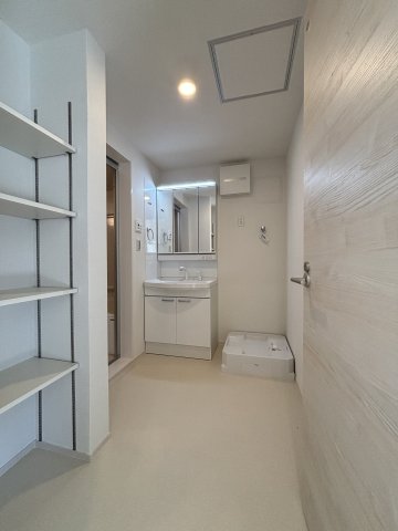 21/29 洗面