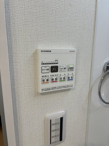 24/29 設備