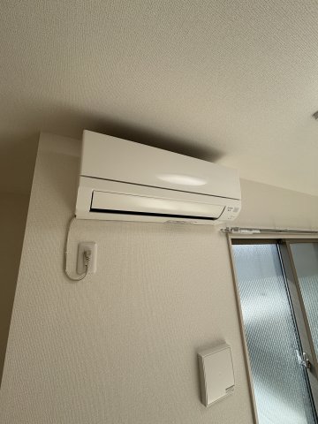 25/29 設備