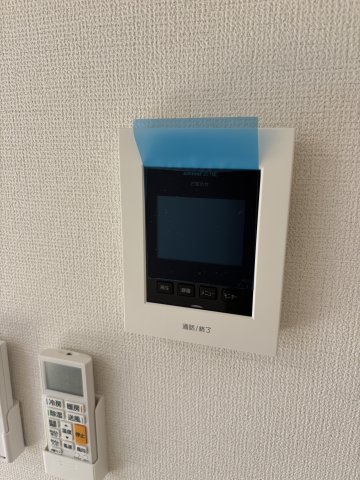 29/29 その他画像