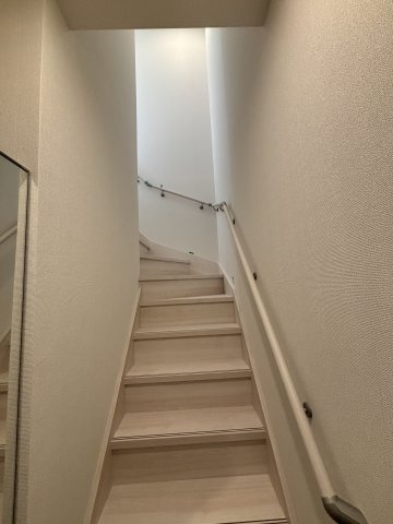 5/29 室内