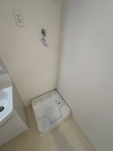22/29 設備