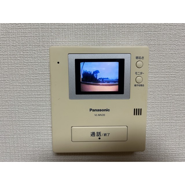 22/25 その他画像