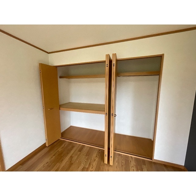 7/25 室内