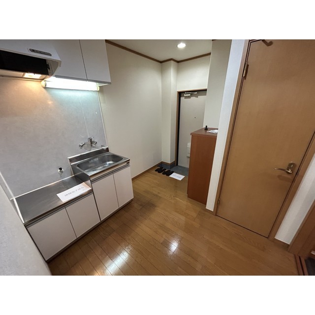 5/25 室内