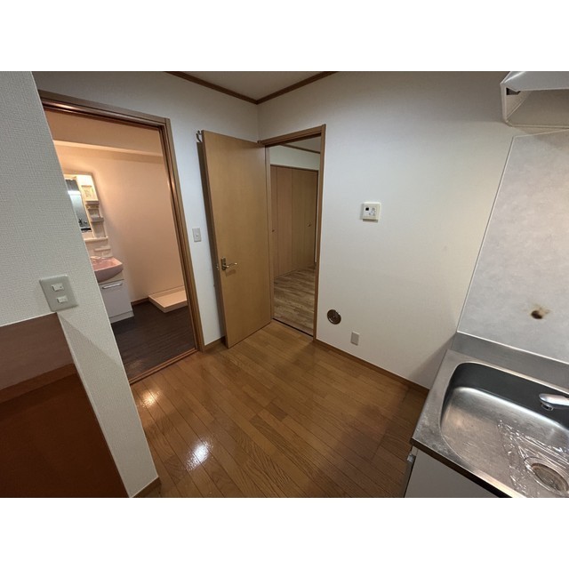6/25 室内
