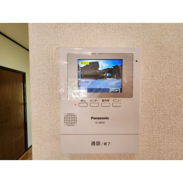 19/25 設備