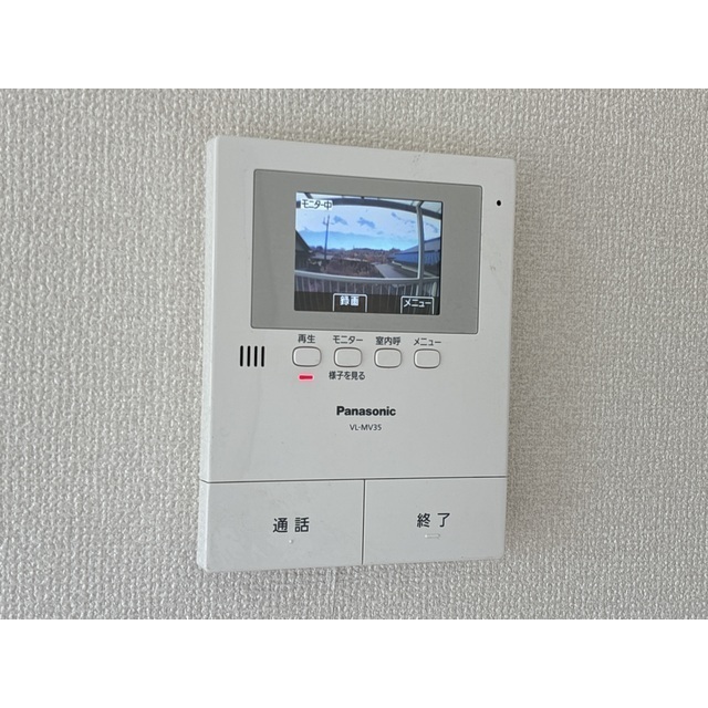 17/20 その他画像