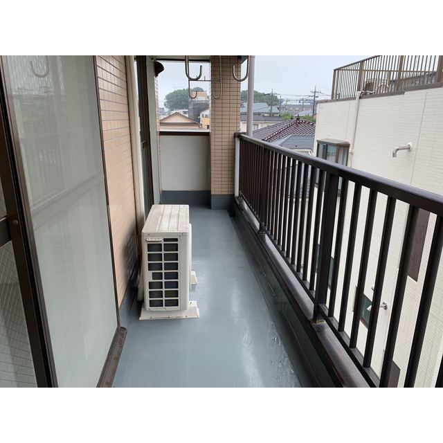 13/20 室内