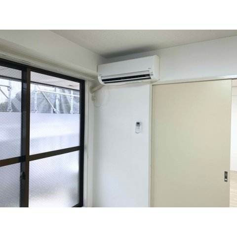 20/21 その他画像