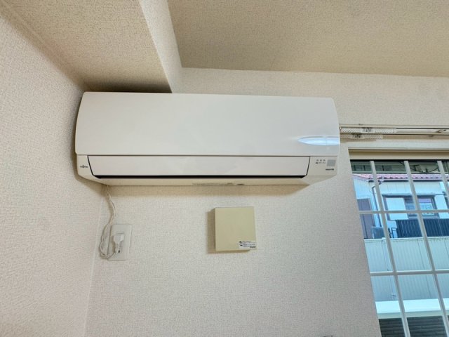 17/21 設備