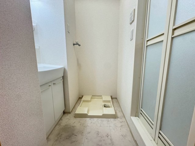 5/21 室内