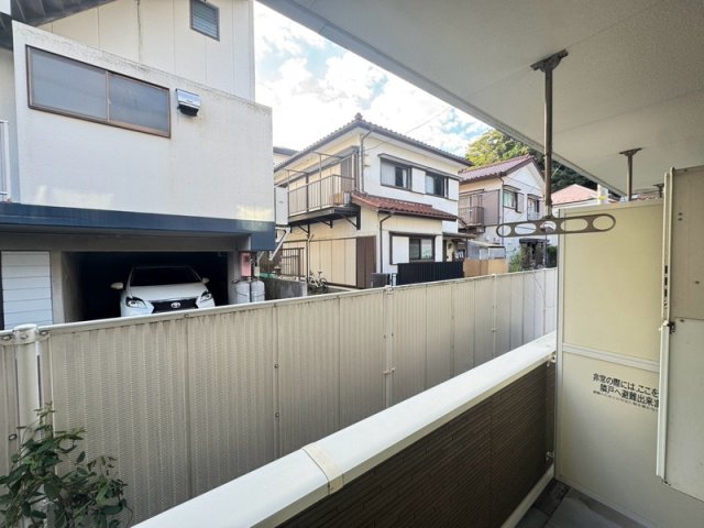 21/21 その他画像