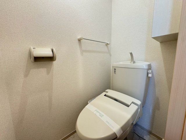 15/21 トイレ