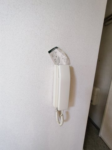 11/11 その他画像