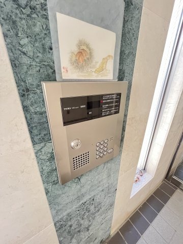 16/18 その他画像