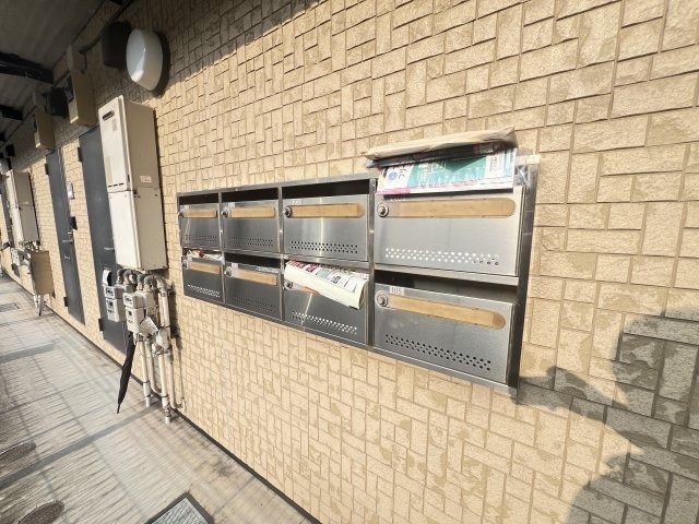 10/10 その他画像