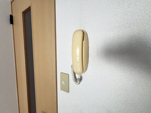 9/10 その他画像