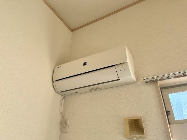 10/12 設備