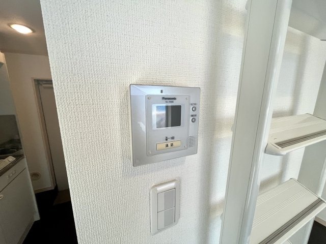 11/12 その他画像