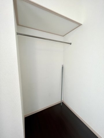 5/12 収納