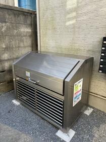 その他画像
