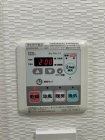10/16 設備